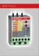 Smart relays