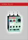 Thermal relays