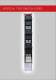 Vertical type switch fuses