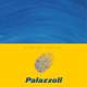 Company profile - Palazzoli SpA