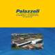 Company profile - Palazzoli SpA
