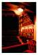 Book reference - Palazzoli SpA