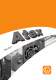 ATEX selection