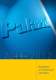 General Catalog 2011 - 2012