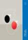 Molveno Product 2006 - Vemer-Siber Group
