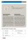 Molveno Product 2006 - Vemer-Siber Group