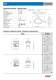 Molveno Product 2006 - Vemer-Siber Group