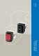 Molveno Product 2006 - Vemer-Siber Group