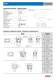 Molveno Product 2006 - Vemer-Siber Group