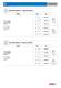 Molveno Product 2006 - Vemer-Siber Group