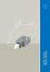 Molveno Product 2006 - Vemer-Siber Group