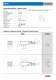 Molveno Product 2006 - Vemer-Siber Group