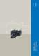 Molveno Product 2006 - Vemer-Siber Group