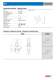 Molveno Product 2006 - Vemer-Siber Group