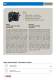 Molveno Product 2006 - Vemer-Siber Group