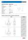 Molveno Product 2006 - Vemer-Siber Group