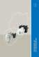 Molveno Product 2006 - Vemer-Siber Group