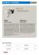 Molveno Product 2006 - Vemer-Siber Group