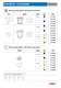 Molveno Product 2006 - Vemer-Siber Group