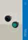 Molveno Product 2006 - Vemer-Siber Group