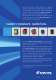 Water-resista,nty Switches - Vemer-Siber Group