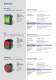 Water-resista,nty Switches - Vemer-Siber Group