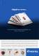 Water-resista,nty Switches - Vemer-Siber Group