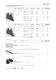 2007 RELAY SOCKETS, MODULES AND ACCESSORIES - Vemer-Siber Group