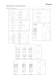 2007 RELAY SOCKETS, MODULES AND ACCESSORIES - Vemer-Siber Group