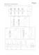 2007 RELAY SOCKETS, MODULES AND ACCESSORIES - Vemer-Siber Group