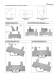 2007 RELAY SOCKETS, MODULES AND ACCESSORIES - Vemer-Siber Group