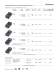 2007 RELAY SOCKETS, MODULES AND ACCESSORIES - Vemer-Siber Group