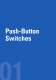 Push button Switches