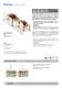 Selector Encoder Catalogue
