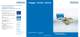 Measuring technology for soft magnetic materials