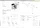 Worner product overview