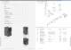 Worner product overview