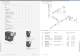 Worner product overview