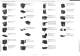 Worner product overview