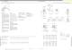 Worner product overview