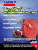 LFR Series