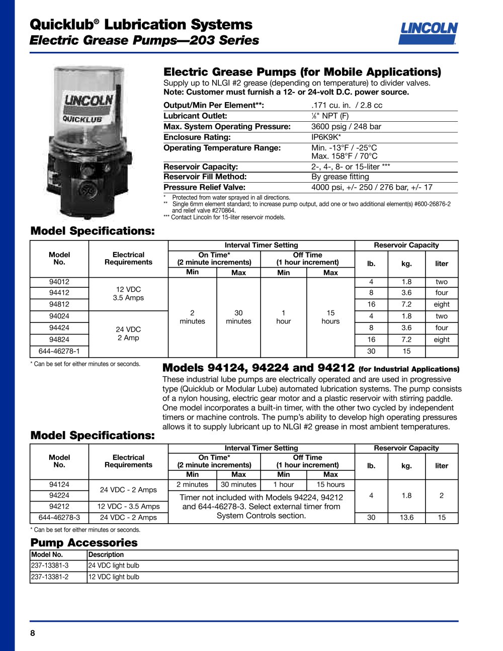 Lincoln Quicklub Wiring Diagram Product Wiring Diagrams \u2022 Lincoln Grease Pump Parts Breakdown Lincoln Auto Greaser Wiring Diagram