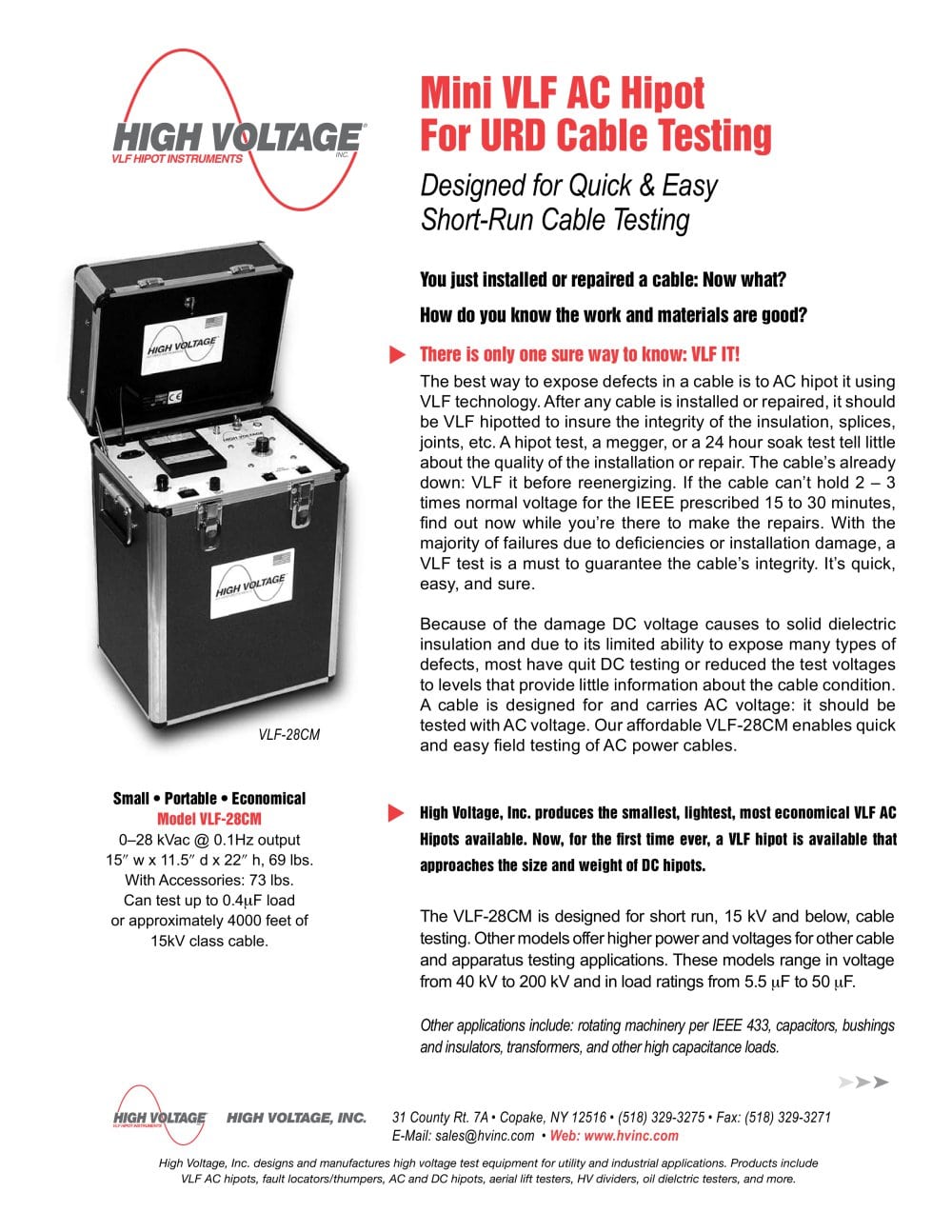 Carries Run Pdf