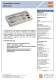 Military Keyboards MRI-1523-001 - Devlin