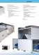 RECU-NOVO heat recovery units