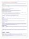 Material Safety Data Sheet NiCd Batteries (MSDS)