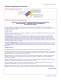 Material Safety Data Sheet Sealed Lead Acid Batteries (MSDS)