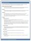 Nickel Cadmium and Nickel-Metal Hydride Product Catalog and Technical Handbook