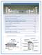 Nickel Cadmium and Nickel-Metal Hydride Product Catalog and Technical Handbook