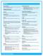 Power-Sonic Technical Manual